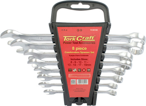 TC50108
