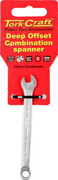 TC51006