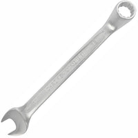 TORK CRAFT DEEP OFFSET COMBINATION SPANNER 13MM TC51013