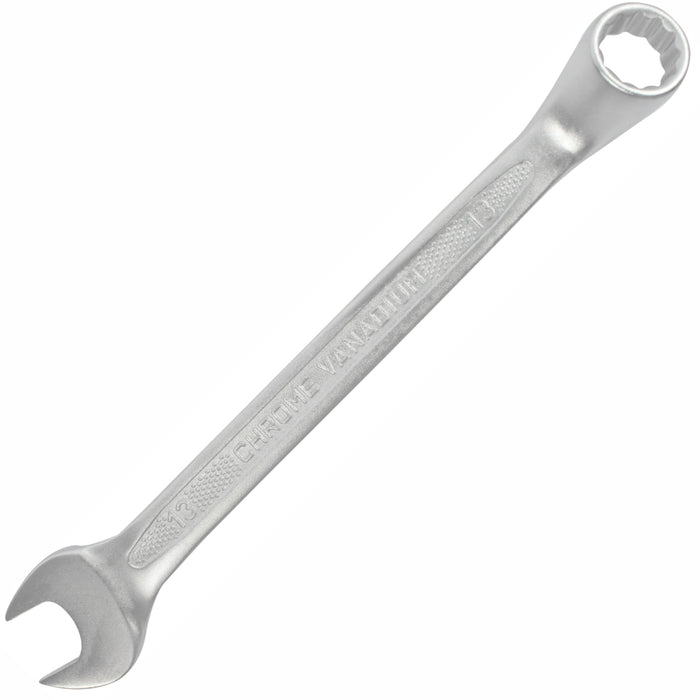 TORK CRAFT DEEP OFFSET COMBINATION SPANNER 13MM TC51013