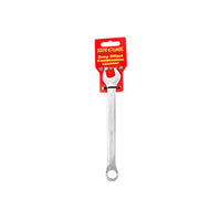 COMBINATION SPANNER 16MM