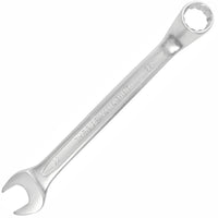 Tork Craft Deep Offset Combination Spanner 22 Mm Tc51022