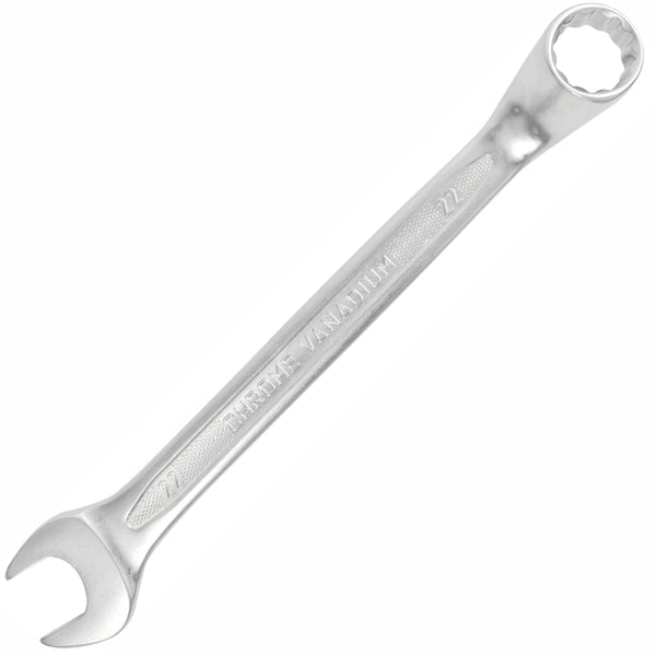 Tork Craft Deep Offset Combination Spanner 22 Mm Tc51022