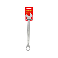Tork Craft Deep Offset Combination Spanner 24mm | Spanner Wrench | Combination Wrench