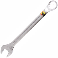 DEEP OFFSET COMBINATION SPANNER 41MM