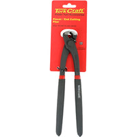 Tork Craft Pincer / End Cutting Pliers 230mm - Nail Puller. Durable Power Tool Accessories. 
