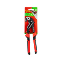 Tork Craft Plier Water Pump Box Joint 200 Mm Tc560200