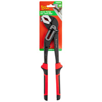 Tork Craft Plier Water Pump Box Joint 300 Mm Tc560300