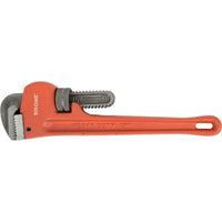 Tork Craft 12