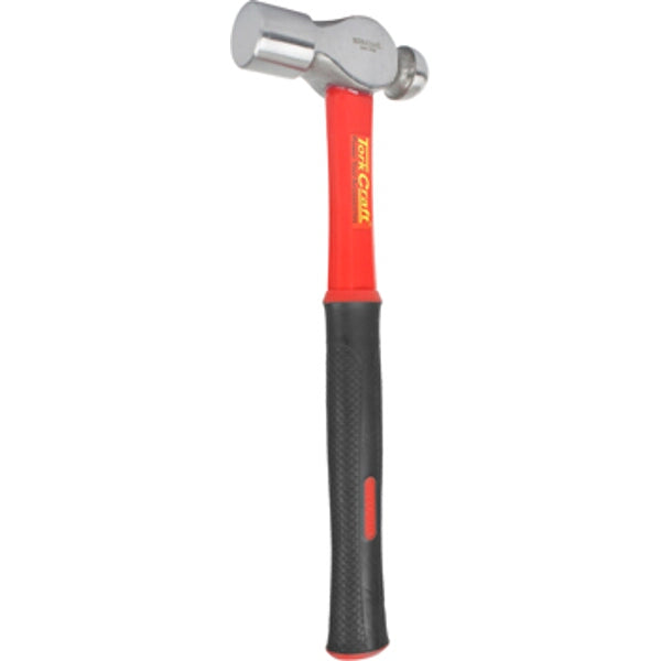 TC607700