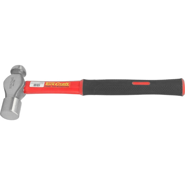 TC607900