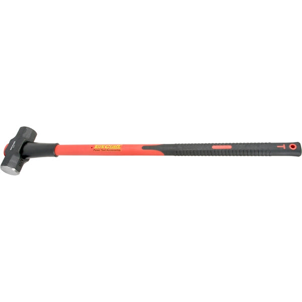 TC609036