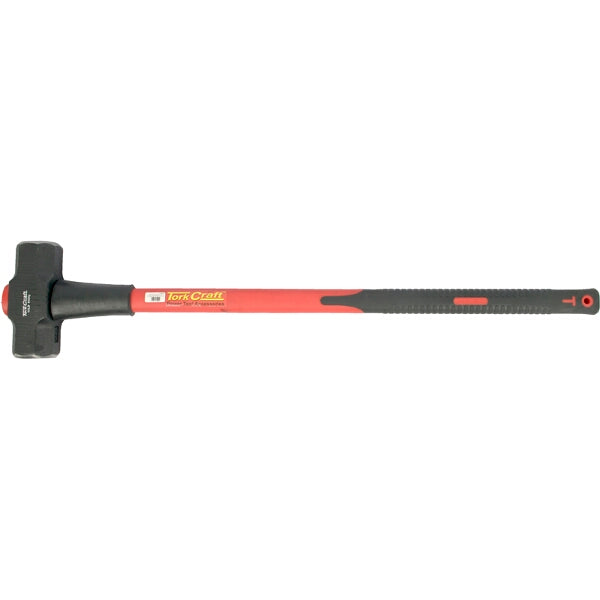 TC609045