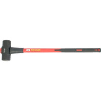 TC609063