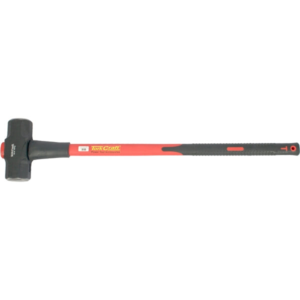 TC609063