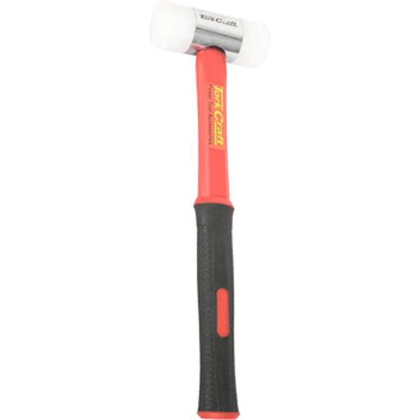 TC613900