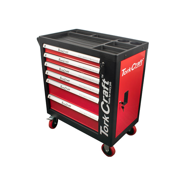 TC620050 3 1