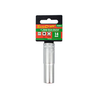 TorkCraft 14mm Deep Socket 1/2