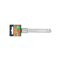 Tork Craft Extension Bar 1/2 in x 125 mm, TC69125