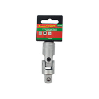 Tork Craft Universal Joint 1/2
