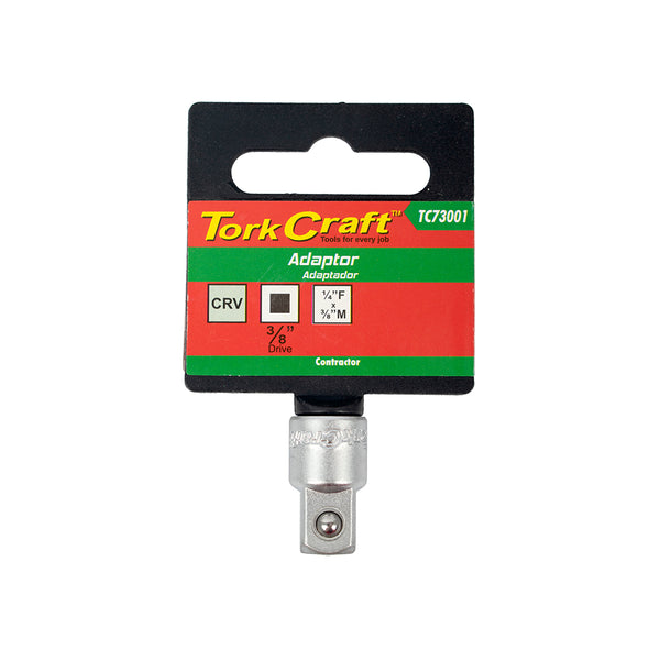 TC73001 Packaging 1