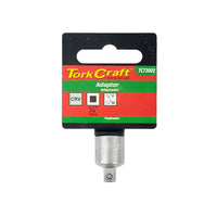 TC73002 Packaging 1