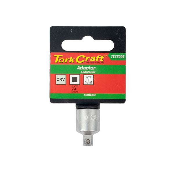 TC73002 Packaging 1