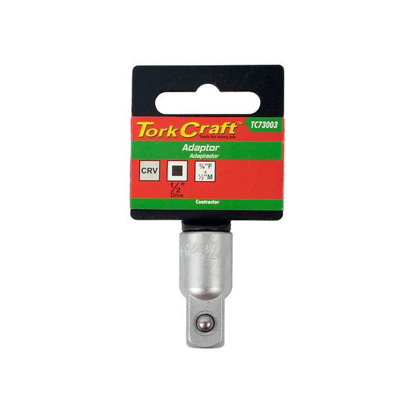 TC73003 Packaging 1