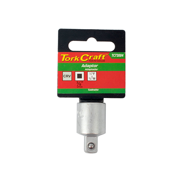 TC73004 Packaging 1