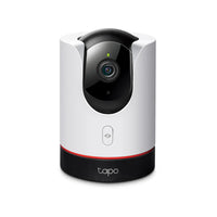 TP-LINK TAPO C225 PAN/TILT AI HOME SECURITY WI-FI CAMERA,TAPO-C225