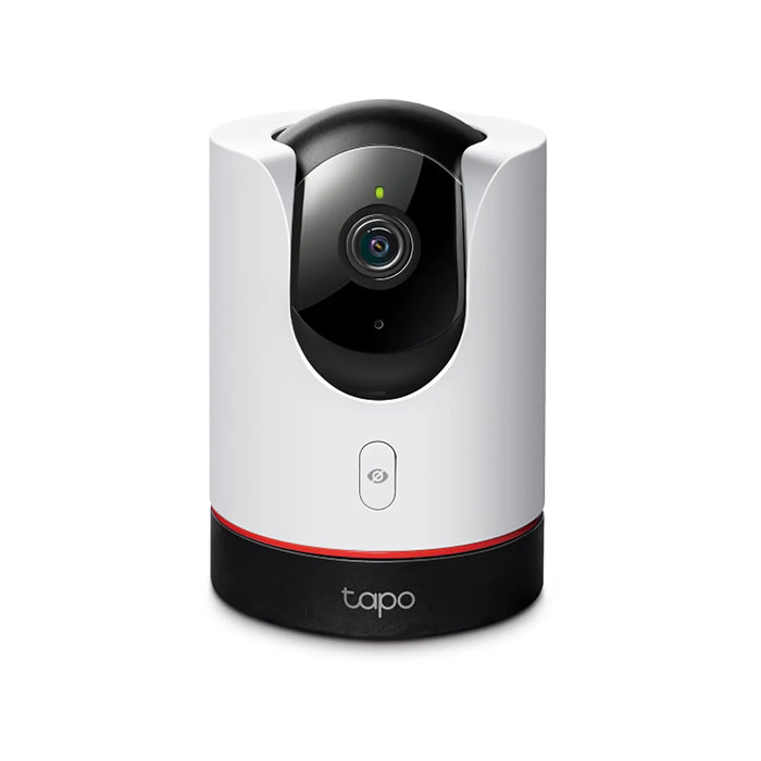 TP-LINK TAPO C225 PAN/TILT AI HOME SECURITY WI-FI CAMERA,TAPO-C225