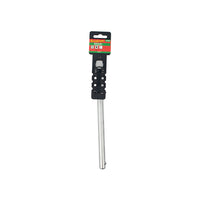 Tork Craft Sliding Bar 1/2' x 250mm for Sockets - Socket Wrench Extension Bar