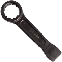 Tork Craft Slogging Spanner 41 Mm Ring End Crv Tc780031