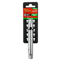 TUBE DEEP SOCKET 12 X 13MM