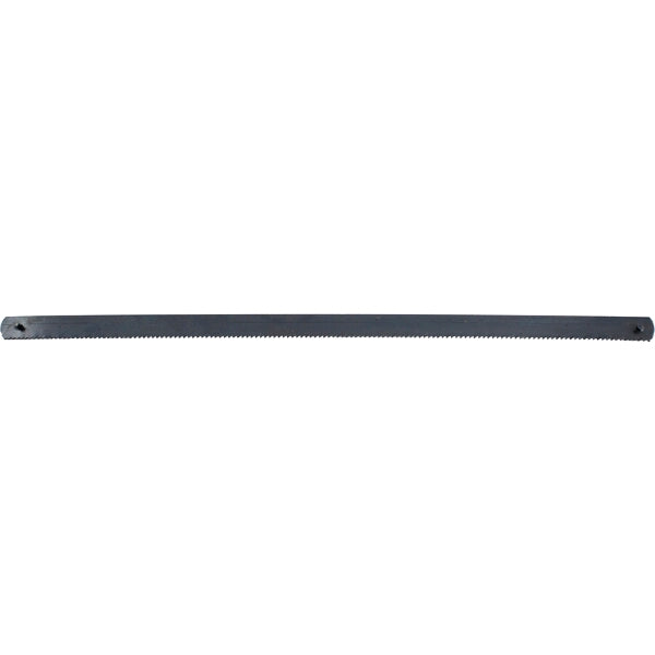 TC925002