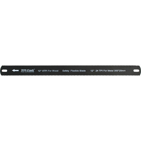 TC925003