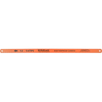 TC925004