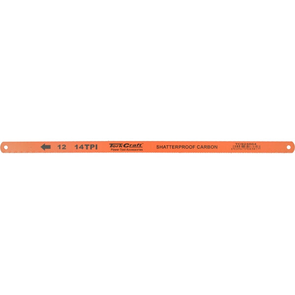 TC925004