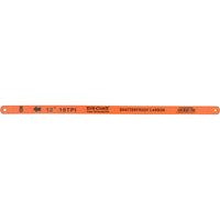 TC925005