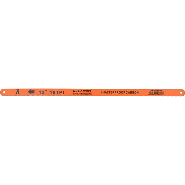TC925005