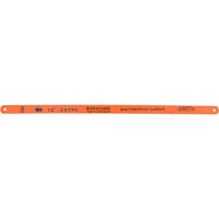 TC925006