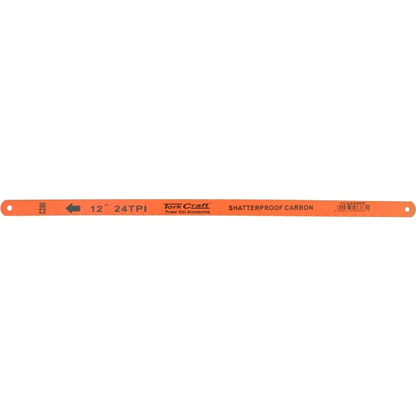 TC925006