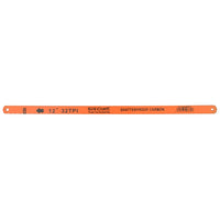 TC925007