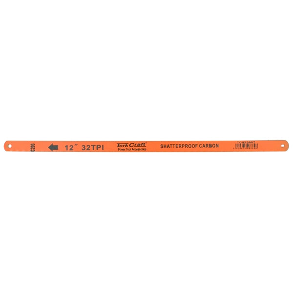 TC925007