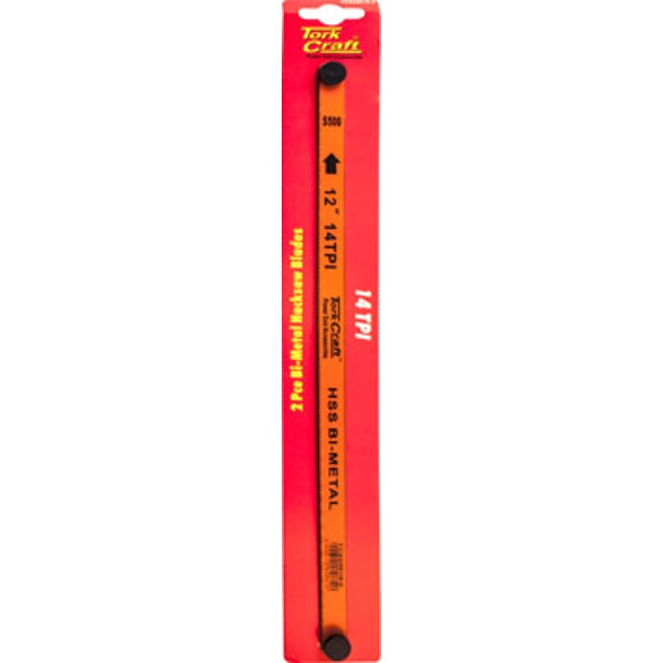 TC925018 2