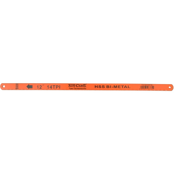 TC925018