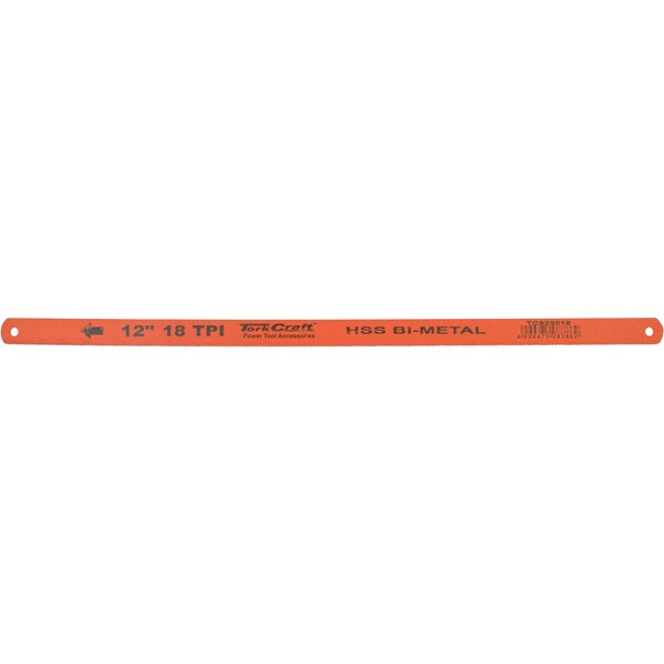 TC925019