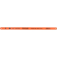 TC925020