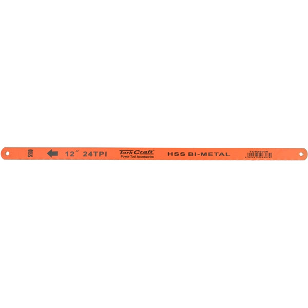 TC925020