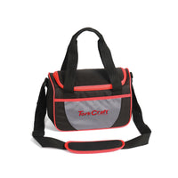 LUNCH COOLER BAG TORK CRAFT